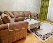 Satılır Yeni Tikili Əhmədli m., Əhmədli, Xətai r.