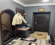 Продажа Вторичка м. Эльмляр Академиясы м., пос. Ясамал, Академия Наук, Ясамал р.