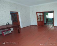 Satılır Köhnə Tikili Əhmədli m., Suraxanı r.