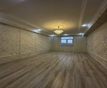Продажа Новостройка Масазыр, Абшерон р. Продажа Новостройка Масазыр, Абшерон р.