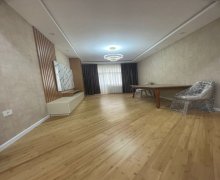 Satılır Yeni Tikili Neftçilər m., Nizami r.