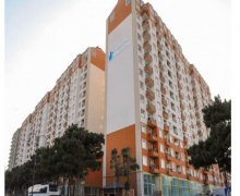 Satılır Yeni Tikili Xırdalan ş.