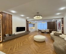 Satılır Yeni Tikili Nəriman Nərimanov m., Nərimanov r.