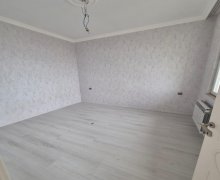 Satılır Yeni Tikili Yeni Günəşli qəs., Suraxanı r.