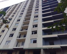 Продажа Новостройка м. Нариман Нариманов м., Наримановский р-н р.