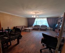 Satılır Köhnə Tikili Neftçilər m., 8-ci kilometr, Nizami r.