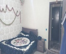 Kirayə (aylıq) otaqli evler Xırdalan ş. Kirayə (aylıq) otaqli evler Xırdalan ş.