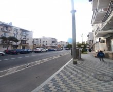 xetaide kiraye obyektler Xətai m., Xətai r.