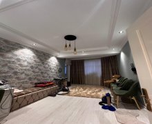 Satılır Yeni Tikili Azadlıq m., Binəqədi r. Satılır Yeni Tikili Azadlıq m., Binəqədi r.