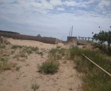 elanlari alqi satqisi elanlari Koroğlu m., Pirşağı qəs., Sabunçu r.