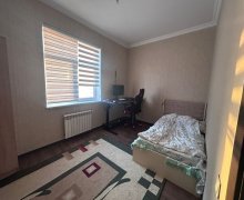 Kirayə (aylıq) Yeni Tikili Hövsan qəs., Suraxanı r.