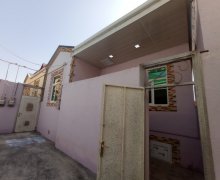 xirdalanda ucuz Həyət evi/villa Xırdalan ş.