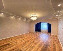 Satılır Köhnə Tikili Həzi Aslanov m., Köhnə Günəşli qəs., Xətai r.