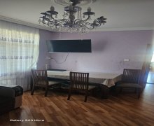 Satılır Köhnə Tikili Əhmədli m., Əhmədli, Xətai r. Satılır Köhnə Tikili Əhmədli m., Əhmədli, Xətai r.