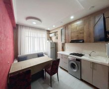 Satılır Yeni Tikili Xırdalan ş.