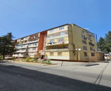 xirdalanda Köhnə Tikili Xırdalan ş.