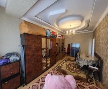 Satılır Yeni Tikili Masazır, Abşeron r.