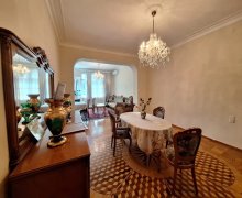 Satılır Köhnə Tikili Nəriman Nərimanov m., Nərimanov r.