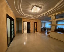 montinde aylıq kiraye evler Nəriman Nərimanov m., Montin qəs., Nərimanov r.