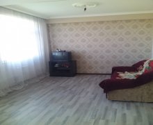 Kirayə (aylıq) Yeni Tikili Masazır, Abşeron r. Kirayə (aylıq) Yeni Tikili Masazır, Abşeron r.