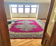 Kirayə (aylıq) Köhnə Tikili Gənclik m., Nərimanov r.