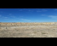 Satılır Torpaq Elmlər akademiyası m., Badamdar qəs., Səbail r.