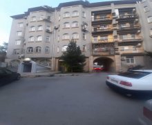 Satılır Yeni Tikili Xətai m., Xətai r.