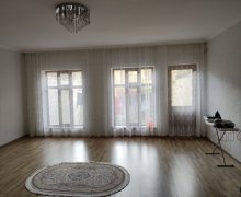 Satılır Köhnə Tikili 6-cı mikrorayon, Binəqədi r.