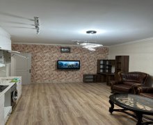 Kirayə (günlük) Yeni Tikili Xətai m., Ağ şəhər, Xətai r. Kirayə (günlük) Yeni Tikili Xətai m., Ağ şəhər, Xətai r.