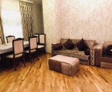 Kirayə (aylıq) Köhnə Tikili 28 May m., Nəsimi r.