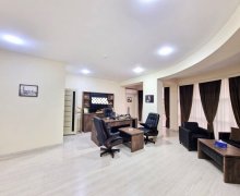 Аренда Офис Наримановский р-н р.