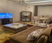 Satılır Yeni Tikili Neftçilər m., Nizami r.