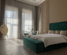 Satılır Köhnə Tikili Sahil m., Səbail r.