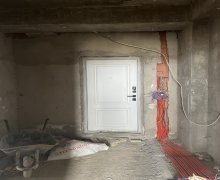 Satılır Yeni Tikili Sumqayıt ş.