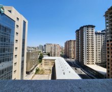 Satılır Yeni Tikili Xətai m., Xətai r.