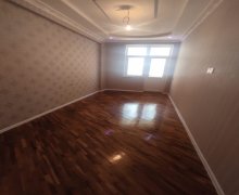 ipoteka evler xirdalanda Xırdalan ş.