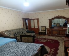 kohne gunesli evlerin qiymeti Həzi Aslanov m., Köhnə Günəşli qəs., Xətai r.