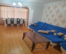 Kirayə (aylıq) Köhnə Tikili Neftçilər m., Nizami r. Kirayə (aylıq) Köhnə Tikili Neftçilər m., Nizami r.