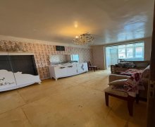 Satılır Köhnə Tikili Xırdalan ş.