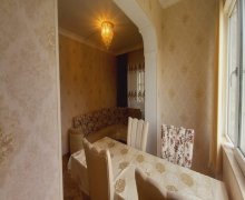 kohne gunesli evlerin qiymeti Həzi Aslanov m., Köhnə Günəşli qəs., Xətai r.