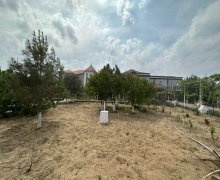 Satılır Torpaq Mərdəkan, Xəzər r.