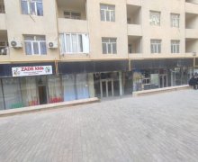 xirdalanda aylıq arendaya kafe Xırdalan ş.