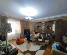 Satılır Köhnə Tikili Yeni Günəşli qəs., Suraxanı r.