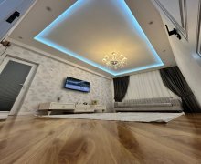 Satılır Yeni Tikili Həzi Aslanov m., Xətai r.