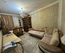 Kirayə (aylıq) Köhnə Tikili Əhmədli m., Əhmədli, Xətai r.