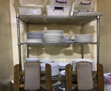 28 mayda kiraye obyekt 28 May m., Nizami r.