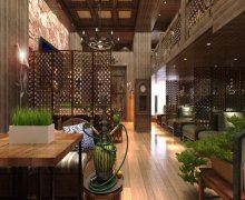 genclikde kiraye obyektler Gənclik m., Nəsimi r.