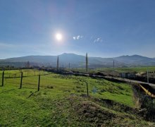 elanlari alqi satqisi elanlari Siyazən ş.