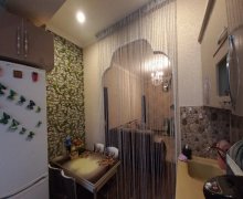 Satılır Yeni Tikili Həzi Aslanov m., Xətai r.