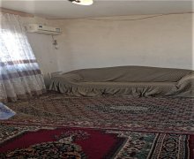 Satılır Köhnə Tikili Xalqlar dostluğu m., Xətai r.